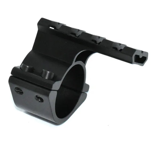PICATINNY RAIL ADDITION FOR 1" OR 30MM TUBE - NeonSales {{ shop.shopifyCountryName }}