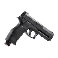 UMAREX TP50 GEN2 .50 PISTOL COMBO - 13J - NeonSales {{ shop.shopifyCountryName }}
