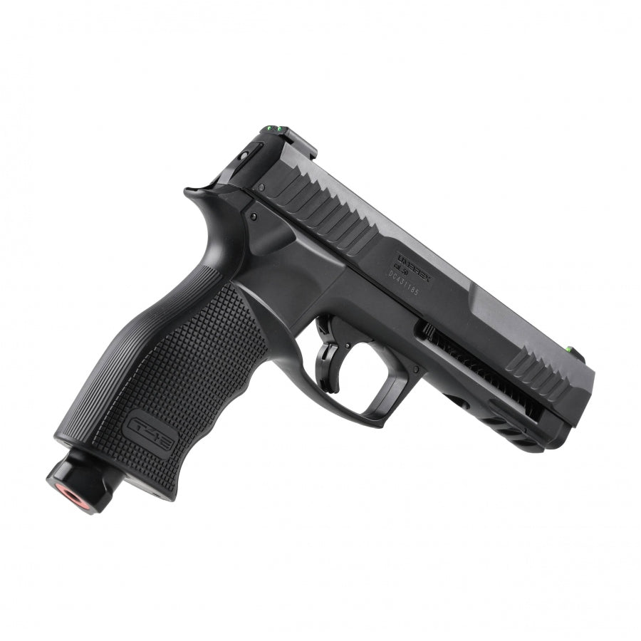 UMAREX TP50 GEN2 .50 PISTOL COMBO - 13J - NeonSales {{ shop.shopifyCountryName }}