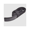 Load image into Gallery viewer, NYLON BELT 42&quot;, 1.25&quot; WIDE W/ CONCEALED BLADE