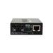 PLANET 1000BASE-T TO 1000BASE-SX MULTI-MODE MEDIA - NeonSales {{ shop.shopifyCountryName }}