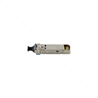 PLANET SFP 1000 BASE-SX MULTI-MODE MINI-GBIC 2KM N - NeonSales {{ shop.shopifyCountryName }}