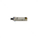 PLANET SFP 1000 BASE-SX MULTI-MODE MINI-GBIC 2KM N - NeonSales {{ shop.shopifyCountryName }}