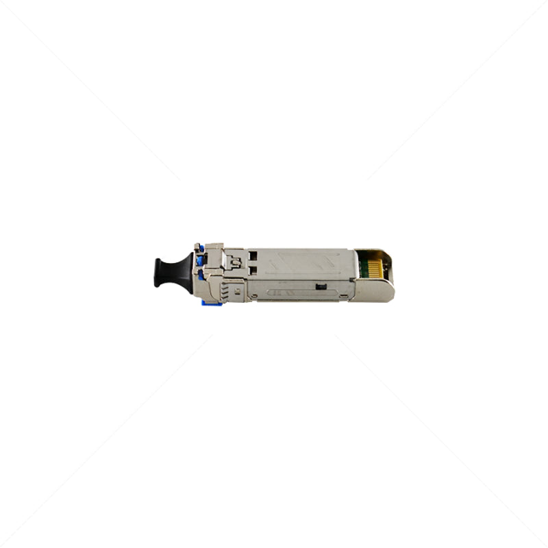 PLANET SFP 1000 BASE-SX MULTI-MODE MINI-GBIC 2KM N - NeonSales {{ shop.shopifyCountryName }}