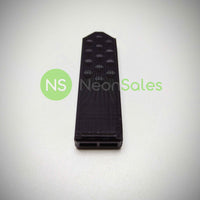 PLASTIC WHISTLE, 115DB - NeonSales {{ shop.shopifyCountryName }}