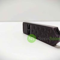 PLASTIC WHISTLE, 115DB - NeonSales {{ shop.shopifyCountryName }}