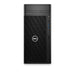 Dell Precision 3660 Tower workstation