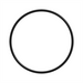 POLICE / KWC PT92 GBB 4.5MM VALVE SEAL - 1's - NeonSales {{ shop.shopifyCountryName }}