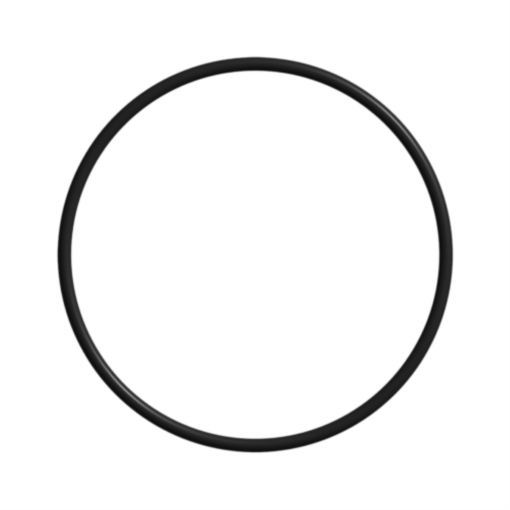 POLICE / KWC PT92 GBB 4.5MM VALVE SEAL - 1's - NeonSales {{ shop.shopifyCountryName }}