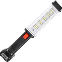 PORTABLE VEHICLE INSPECTION LIGHT/DANGER WAND - NeonSales {{ shop.shopifyCountryName }}