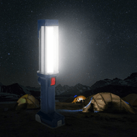 PORTABLE VEHICLE INSPECTION LIGHT/DANGER WAND - NeonSales {{ shop.shopifyCountryName }}
