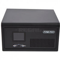 Powa-Prod SO02-04 1000W pure sine wave inverter charger