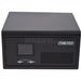 Powa-Prod SO02-04 1000W pure sine wave inverter charger