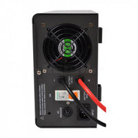 Powa-Prod SO02-03 600W inverter alternate view