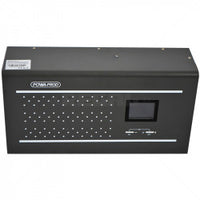 Powa-Prod SO02-03 600W pure sine wave inverter charger