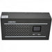 Powa-Prod SO02-03 600W pure sine wave inverter charger