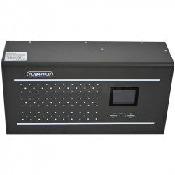 Powa-Prod SO02-03 600W pure sine wave inverter charger
