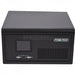 Powa-Prod SO02-04 1000W pure sine wave inverter charger