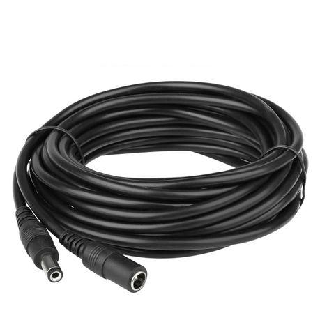 POWER EXTENSION LEAD 18 METER - NeonSales {{ shop.shopifyCountryName }}