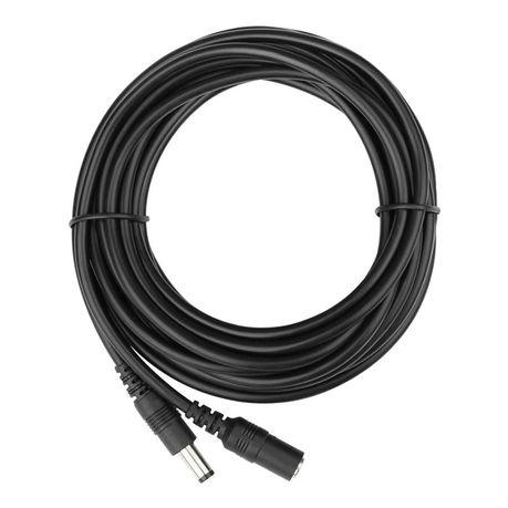 POWER EXTENSION LEAD 18 METER - NeonSales {{ shop.shopifyCountryName }}