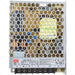 POWER SUPPLY 36VDC 2.8 AMP 100W - NeonSales {{ shop.shopifyCountryName }}