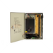 POWER SUPPLY CCTV 18WAY 20AMP DISTRIBUTION BOX PS6 - NeonSales {{ shop.shopifyCountryName }}