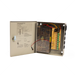POWER SUPPLY CCTV 9WAY 10AMP DISTRIBUTION BOX PS64 - NeonSales {{ shop.shopifyCountryName }}
