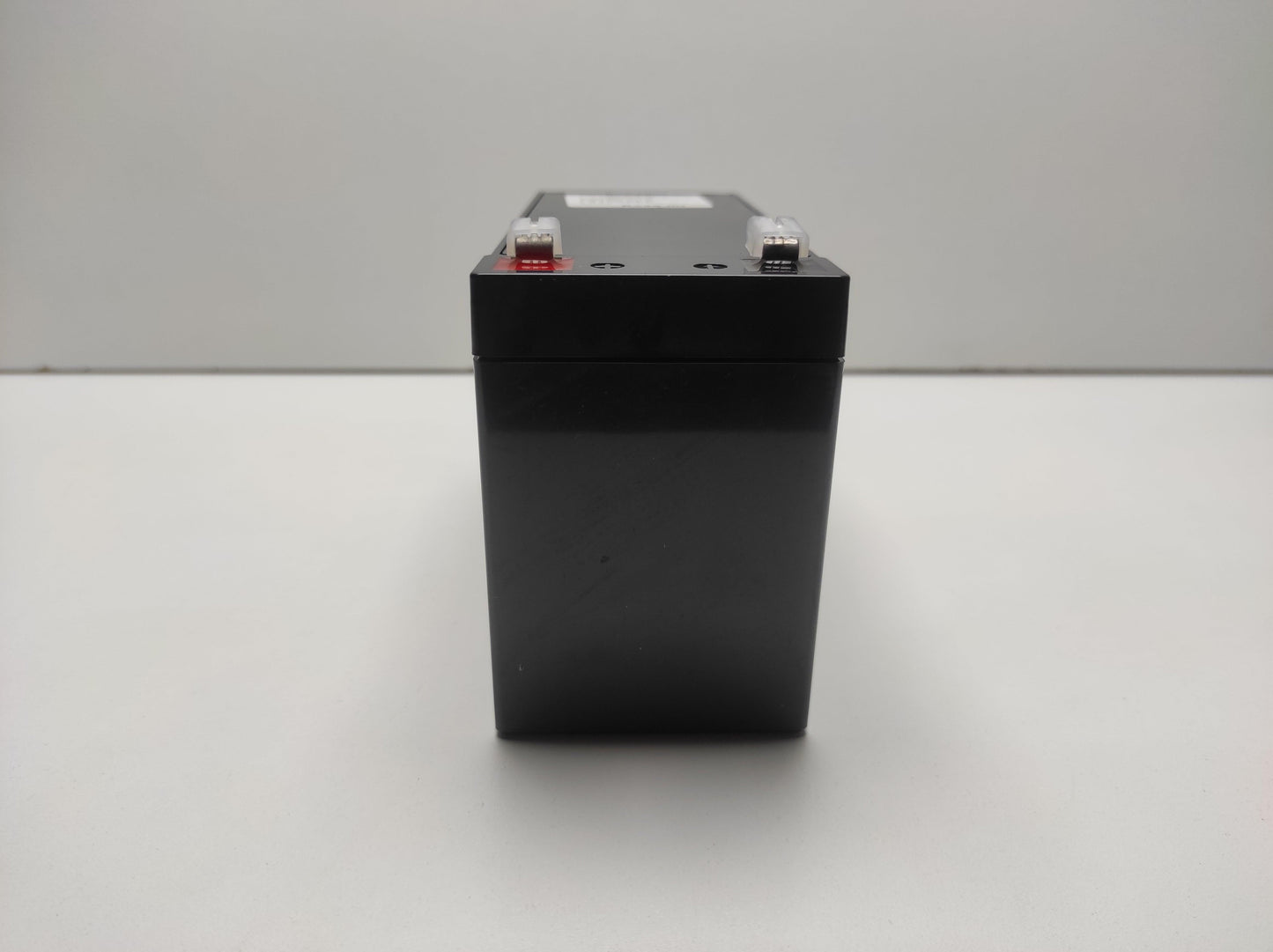 POWERCORE 12V 7A LEAD ACID BATTERY BA-12V7.2 - NeonSales {{ shop.shopifyCountryName }}