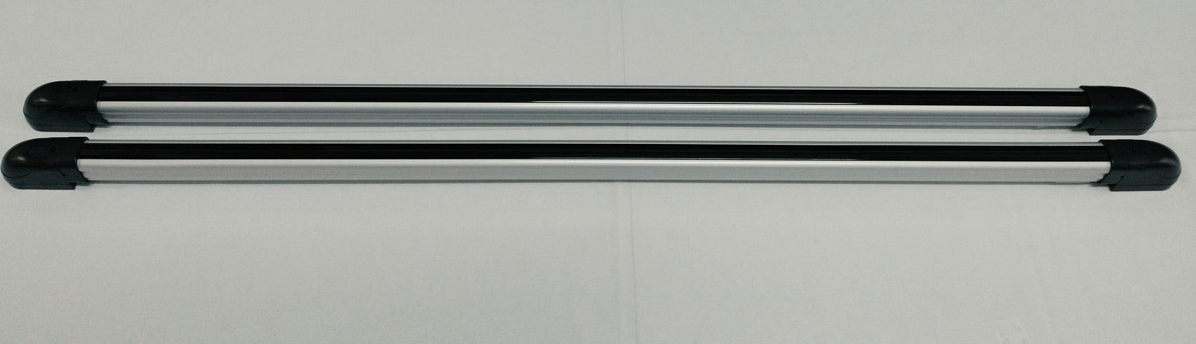 POWERCORE STRIP BEAM 6 LINE 10M - NeonSales {{ shop.shopifyCountryName }}
