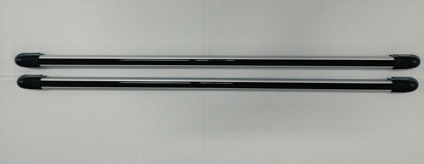 POWERCORE STRIP BEAM 6 LINE 10M - NeonSales {{ shop.shopifyCountryName }}