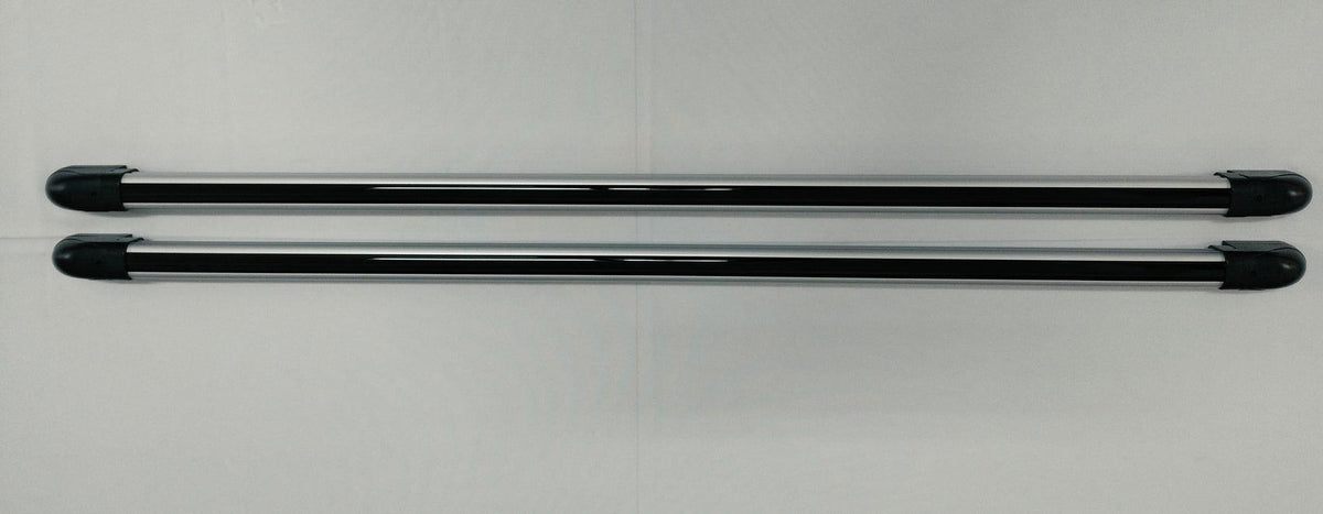 POWERCORE STRIP BEAM 6 LINE 30M