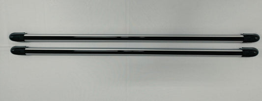 POWERCORE STRIP BEAM 6 LINE 30M
