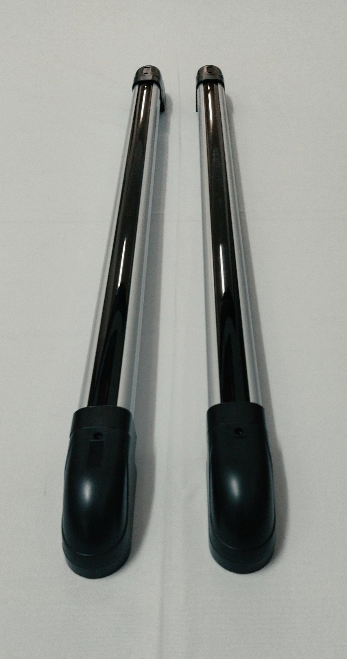 POWERCORE STRIP BEAM 6 LINE 30M