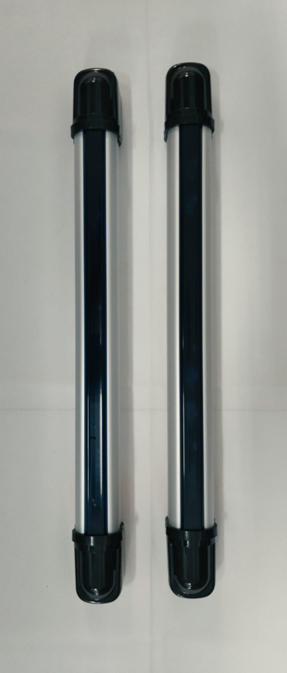 POWERCORE STRIP BEAM 6 LINE 30M