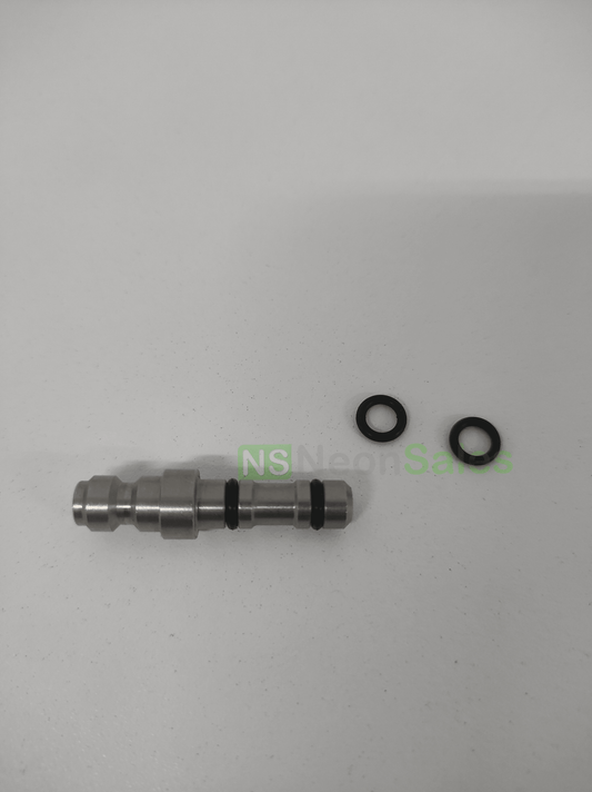 PR900/P15/P35 FILLING PROBE O-RING SET - 1's - NeonSales {{ shop.shopifyCountryName }}