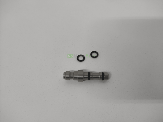 PR900/P15/P35 FILLING PROBE O-RING SET - 1's - NeonSales {{ shop.shopifyCountryName }}