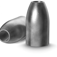 H&N PRECISION SLUG .218 / 33GR -150'S - NeonSales {{ shop.shopifyCountryName }}