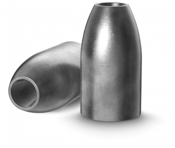 H&N PRECISION SLUG .218 / 33GR -150'S - NeonSales {{ shop.shopifyCountryName }}