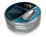 H&N PRECISION SLUG .218 / 33GR -150'S - NeonSales {{ shop.shopifyCountryName }}