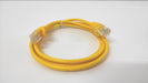 PREPACKED CAT5-E CABLE W/ RJ45 CONNECTORS, 1.5M - NeonSales {{ shop.shopifyCountryName }}