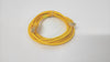 PREPACKED CAT5-E CABLE W/ RJ45 CONNECTORS, 3M - NeonSales South Africa