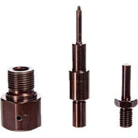 PRESSLUG MOULD DIE SET IN 5.5MM - NeonSales {{ shop.shopifyCountryName }}