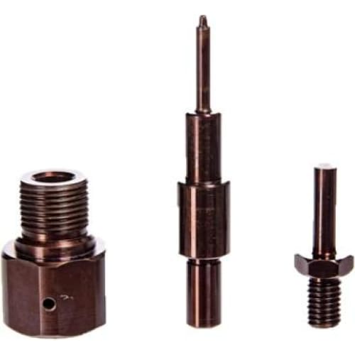 PRESSLUG MOULD DIE SET IN 5.5MM - NeonSales {{ shop.shopifyCountryName }}
