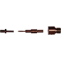 PRESSLUG MOULD DIE SET IN 5.5MM - NeonSales {{ shop.shopifyCountryName }}