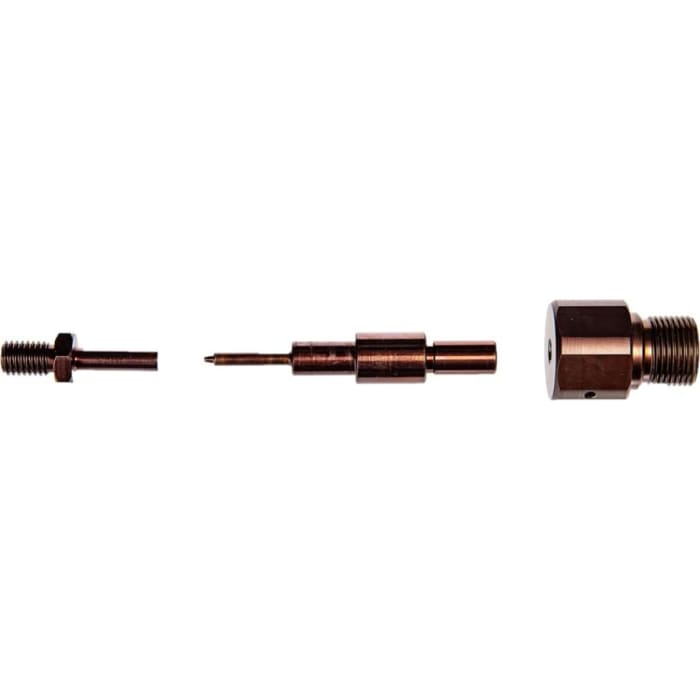 PRESSLUG MOULD DIE SET IN 5.5MM - NeonSales {{ shop.shopifyCountryName }}