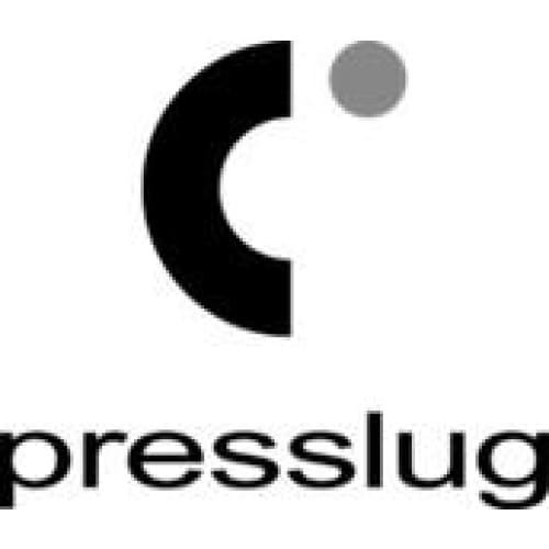 PRESSLUG MOULD DIE SET IN 5.5MM - NeonSales {{ shop.shopifyCountryName }}