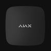 Load and play video in Gallery viewer, AJAX LEAKS PROTECT WIRELESS DETECTOR - WHITE