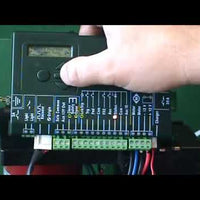 CENTURION D5 EVO PC BOARD