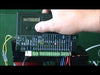 Load and play video in Gallery viewer, CENTURION D5 EVO PC BOARD