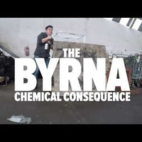 BYRNA SD READY KIT BLACK